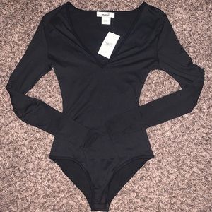 6/$25!! Marci bodysuit
